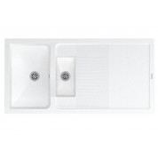 EVIER GIGA 1200 x 600 mm