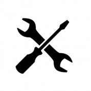 Option montage meuble cuisinette