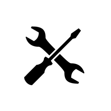 Option montage meuble cuisinette