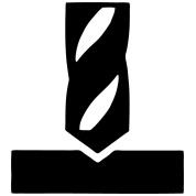 Option per&ccedil;age &eacute;vier