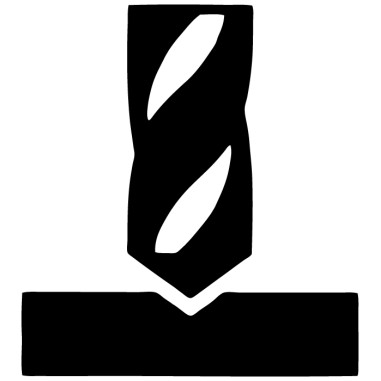 Option per&ccedil;age &eacute;vier