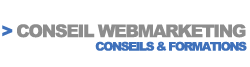 conseil webmarketing